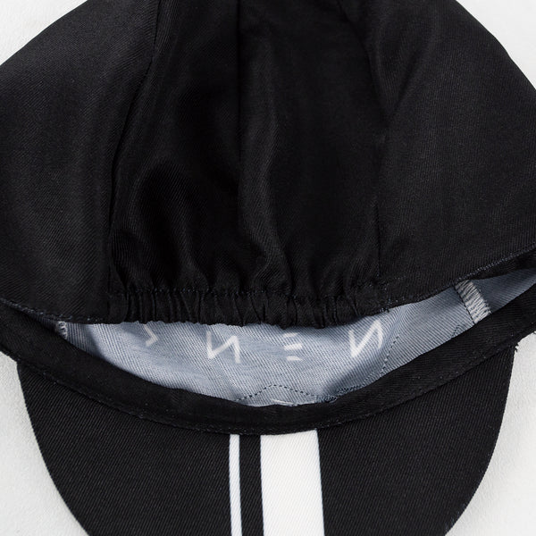 Cycling Cap CUAPRO734C-1A