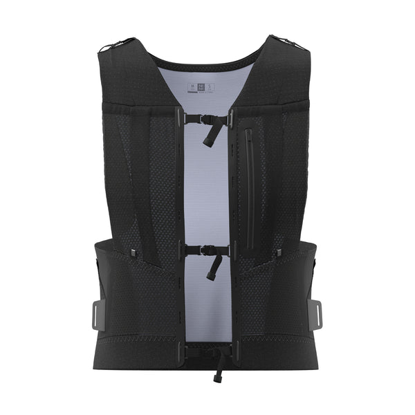 Trail Running Pack FB202300620