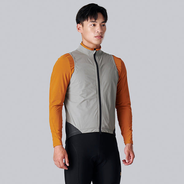 Men’s Cycling ULTRA Gilet CMTULTRA021A-1A