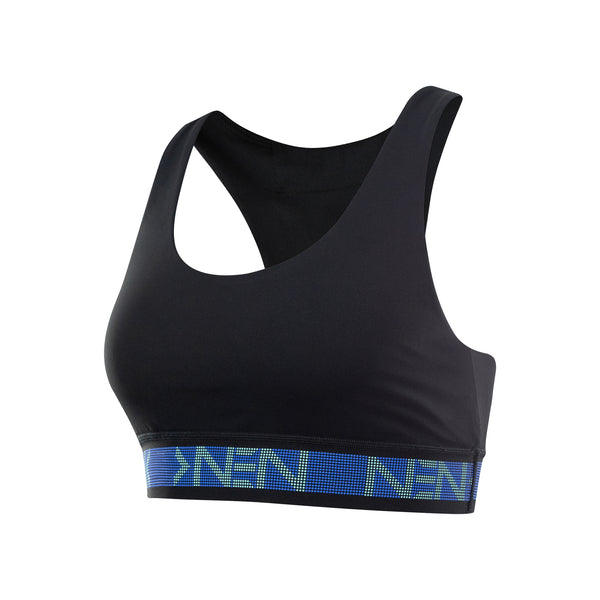 Women’s Sports Bra W-RWT21001H-1A