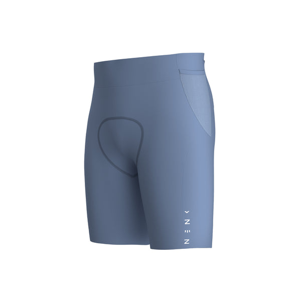 Men's Tri PRO Shorts TMB23002E-1C