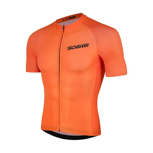 Reflective Bicycle Bike Shirts 190902001