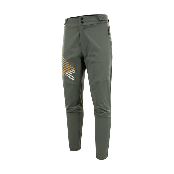 Men's MTB Pants W-CMMB101B-3A