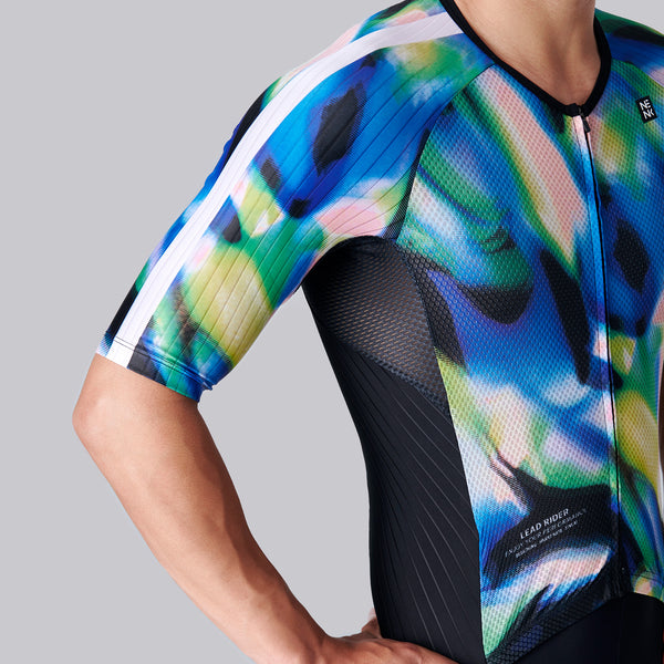 Men's PRO HS Tri Suit TMSP065A-3B