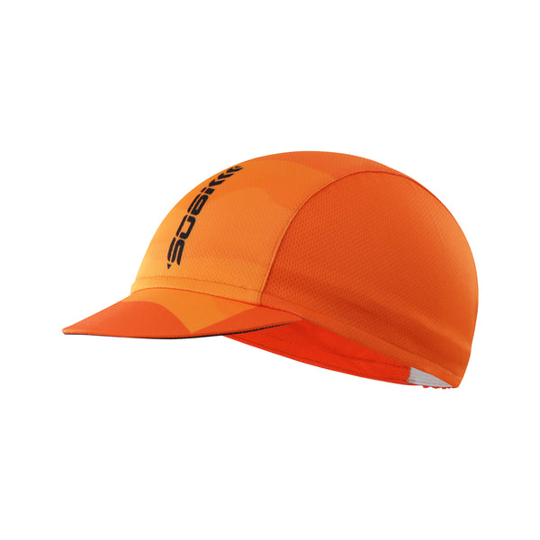 Print Cycling Cap CA010