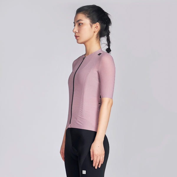 Women’s Cycling SS Jersey CWTPRO704B-3A