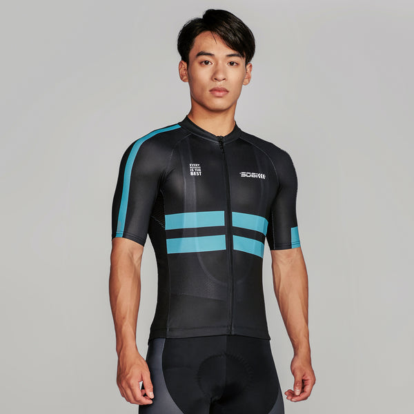 Elite Cycling SS Jersey CE006