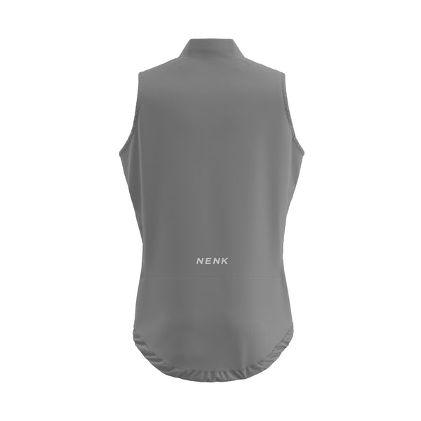 Men’s Cycling ULTRA Gilet CMTULTRA021A-1C