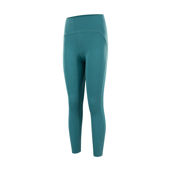Women's Sport 4/4 Tight W-RWB23009N-1B