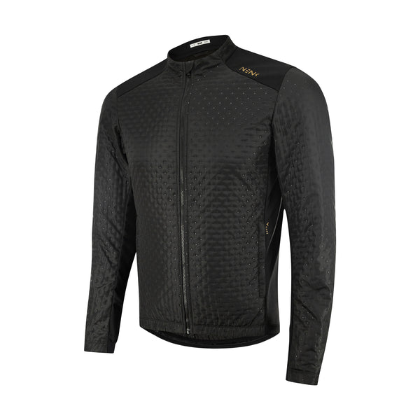 Men's Cycling Winter Jacket CMT23057F-2A