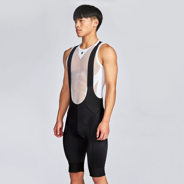 Men’s Cycling Bib shorts CMBPRO712C-1A