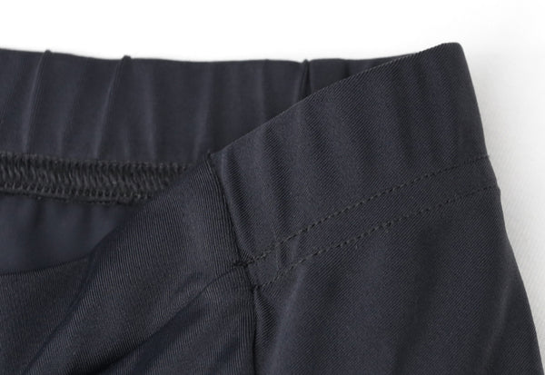Men’s Cycling TRAINGING Shorts CYP2017952
