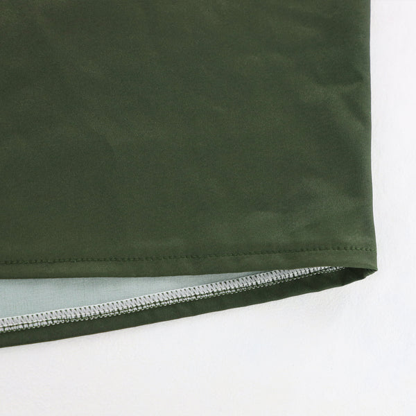 Men’s 1/2 Run Shorts RMB9109A-2