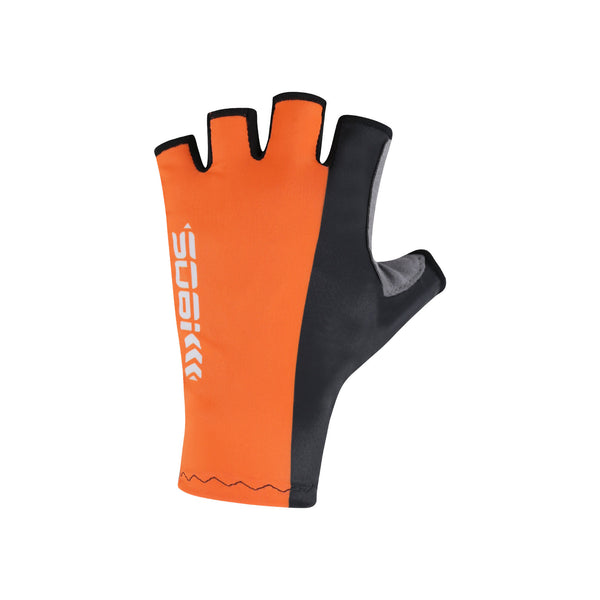 Half Printing Gloves CUAPRO736D-3A
