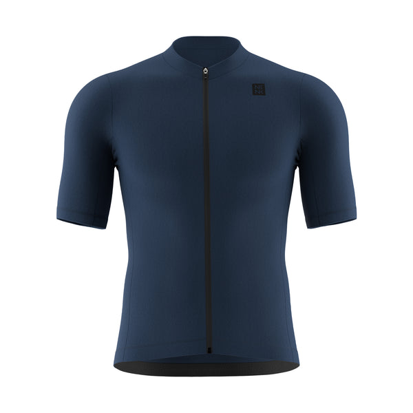 Men's Cycling PRO  SS Jersey CMT24004D-47C