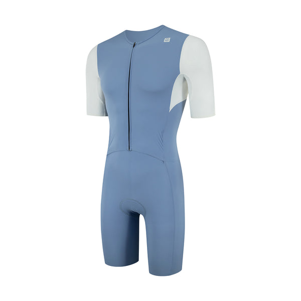 Men's PRO HS Tri Suit TMSP065A-5A