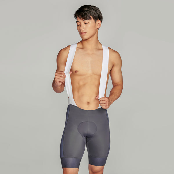 Pro Cycling Bib Shorts CP087
