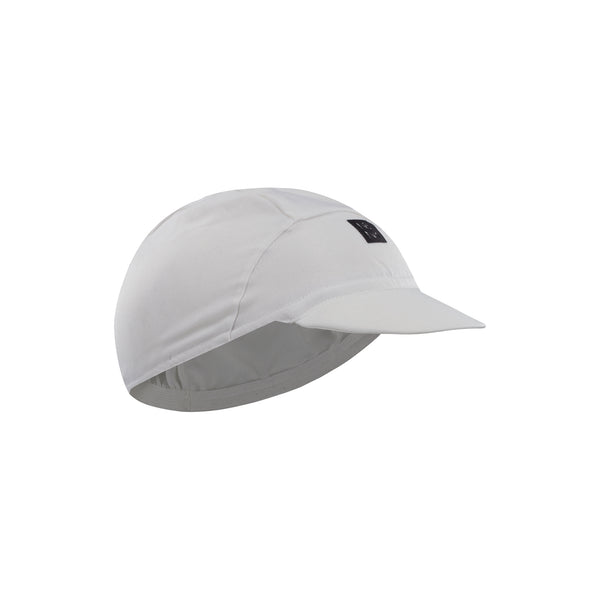 Cycling Cap CUAPRO734B-2A