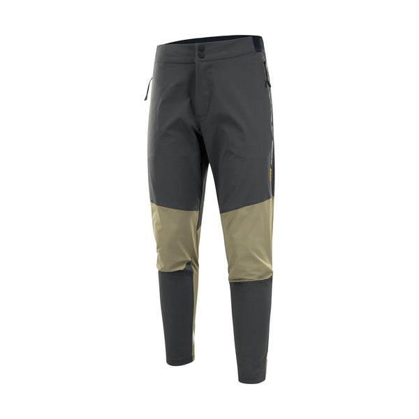 Men's MTB Pants B-2 W-CMMB101B-2A