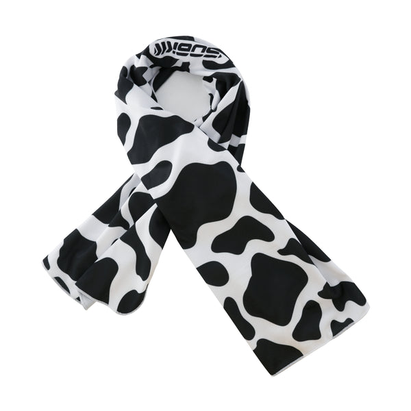 Sports Quick-Dry Sweat Towel RWA9001A-2