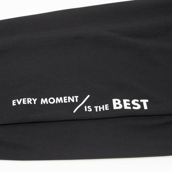 Leg Warmer CUA033D-1A