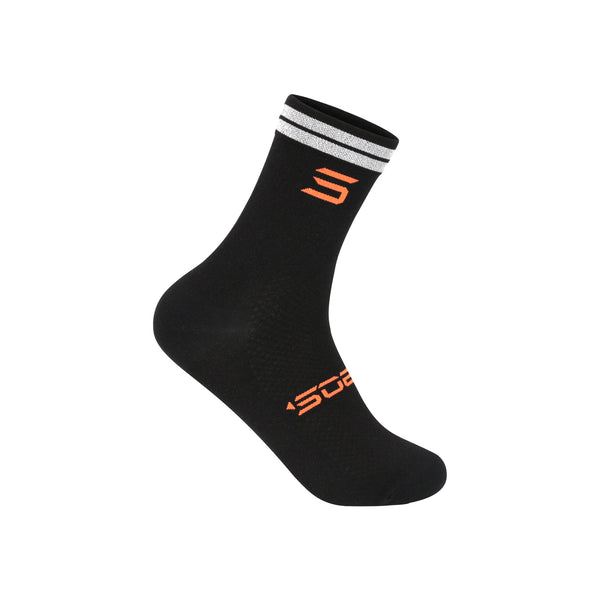 Cycling Socks CAS03