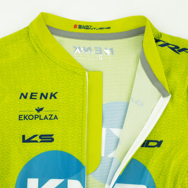 KMC Men‘s Cycling PRO3  SS Jersey CMT23004D-42A