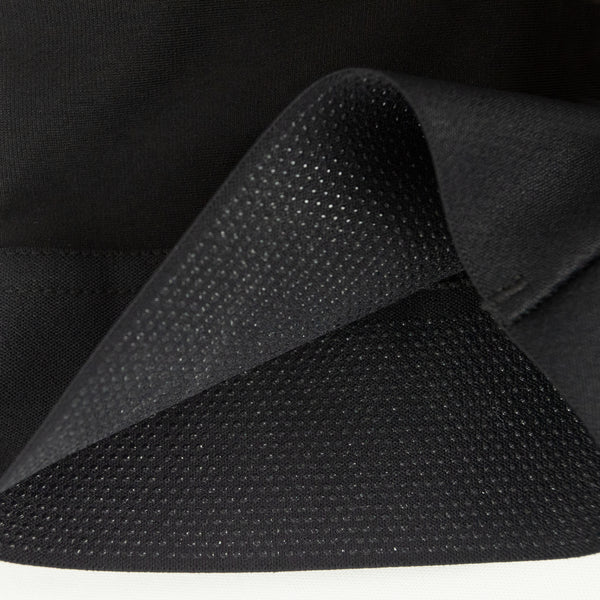 Thermal Arm Warmer W-CUA031B-13A