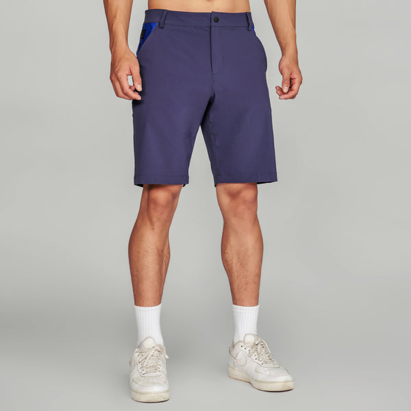 Men’s Cycling Gravel Shorts CGMB22-GEG2A