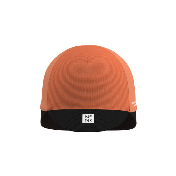 Cycling Thermal Cap CA010A