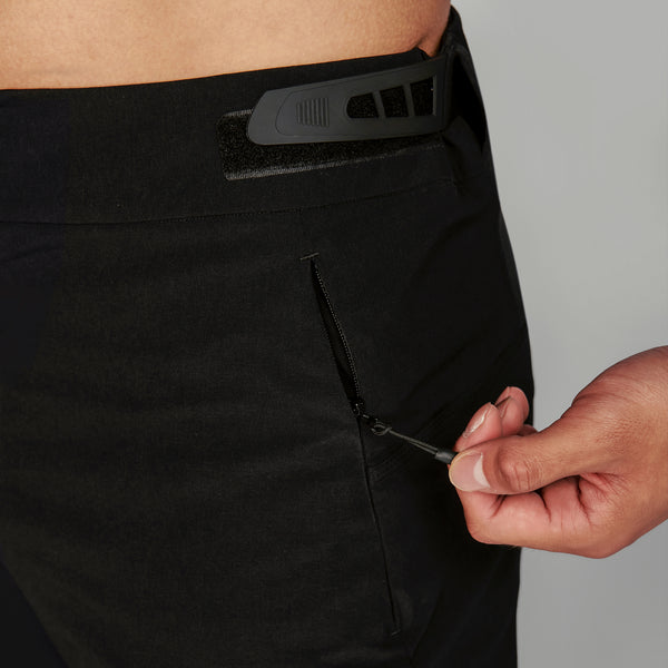 Men’s MTB Pants CMMB101B-1