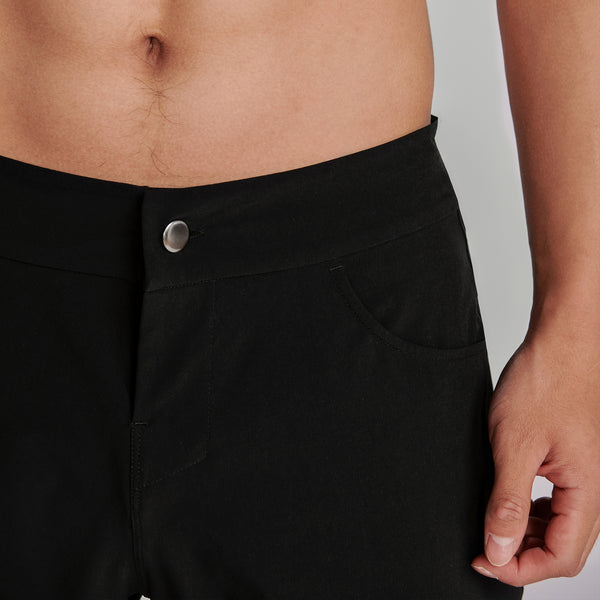 Men’s Cycling Gravel Shorts CGMT22-GDG1A