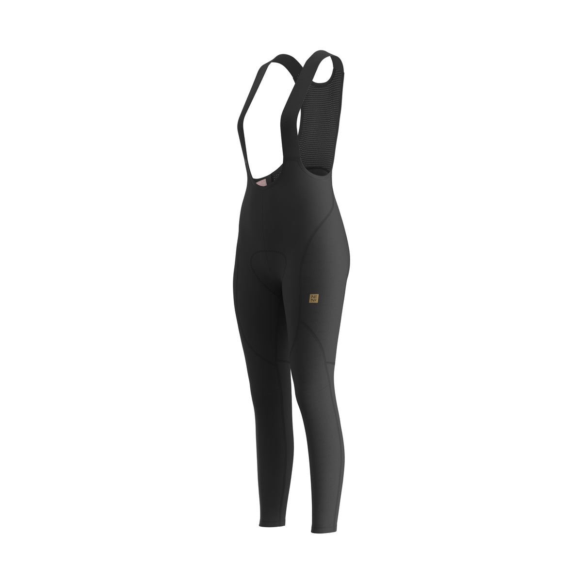 SOBIKE Bike Bicycle Cycling Fleece Thermal Long Pants Winter Warm Trousers Glaci