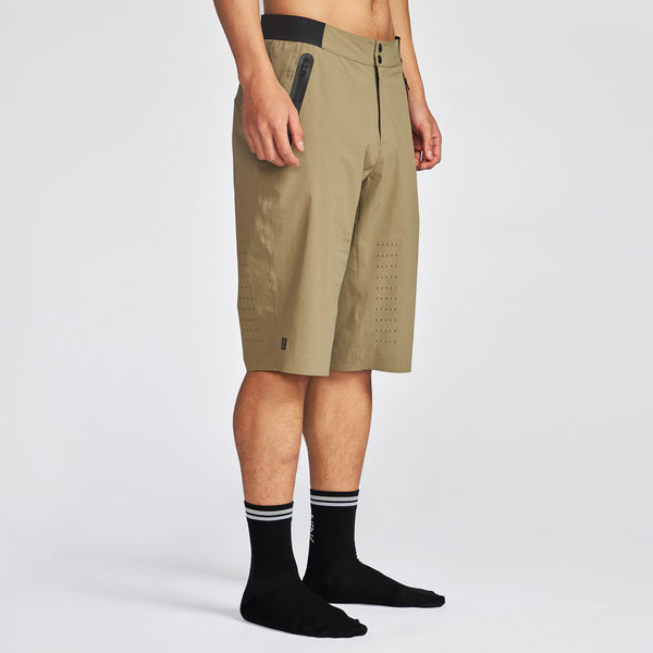 Men’s MTB Shorts CMMB001B