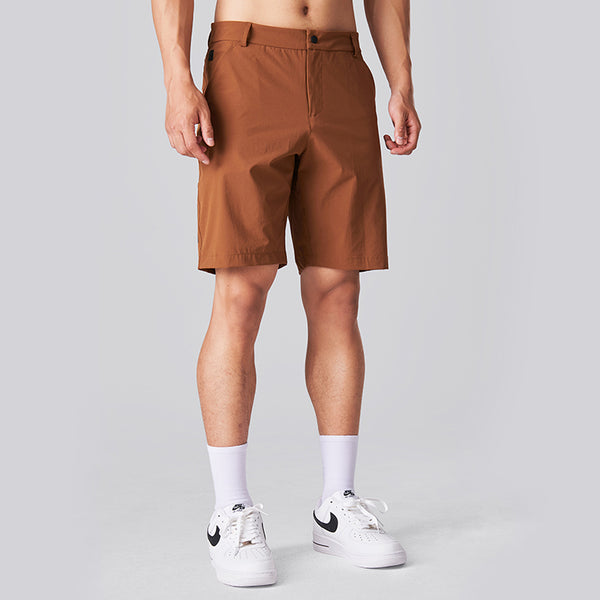 Men’s Cycling Gravel Shorts CGMB22-GEG2B