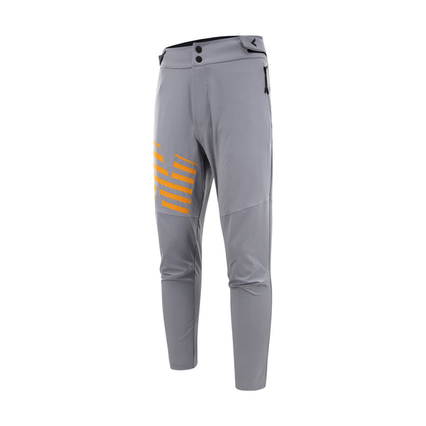 Men's MTB Pants W-CMMB101B-3A