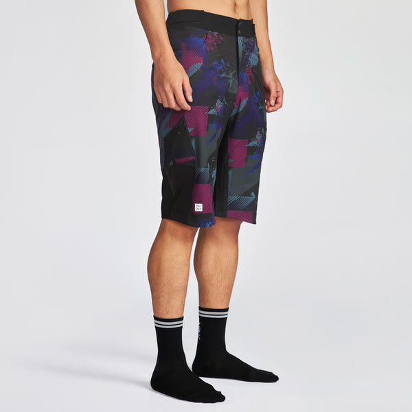 Men’s MTB Shorts CMMB001C
