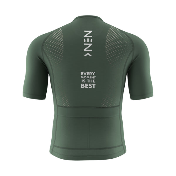 Men's HS Tri Top  TMT005A
