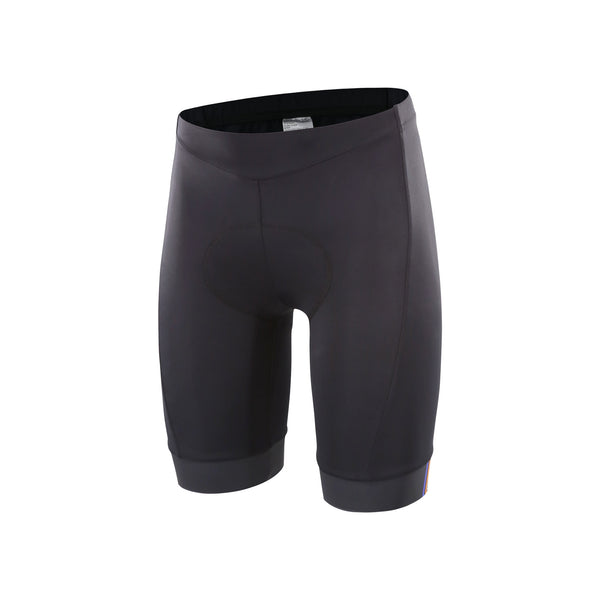 Men’s Cycling TRAINGING Shorts CYP2017952
