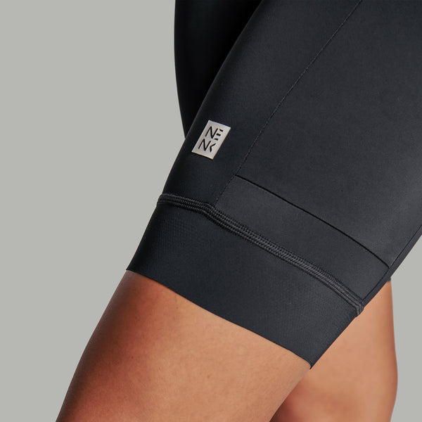 Women’s Cycling Shorts CWBPRO702E-3A