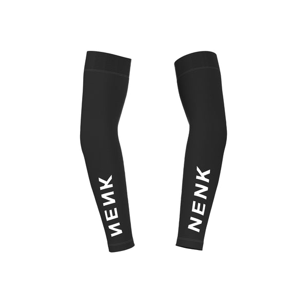 KMC Arm Warmers CUA031B-12A