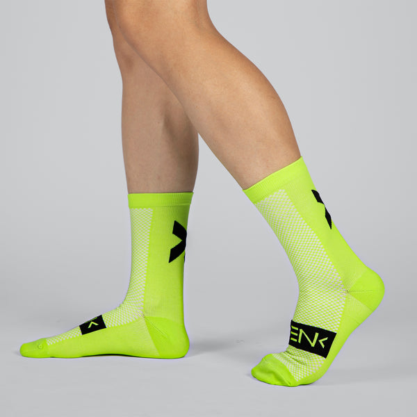 Cycling Socks CAS03