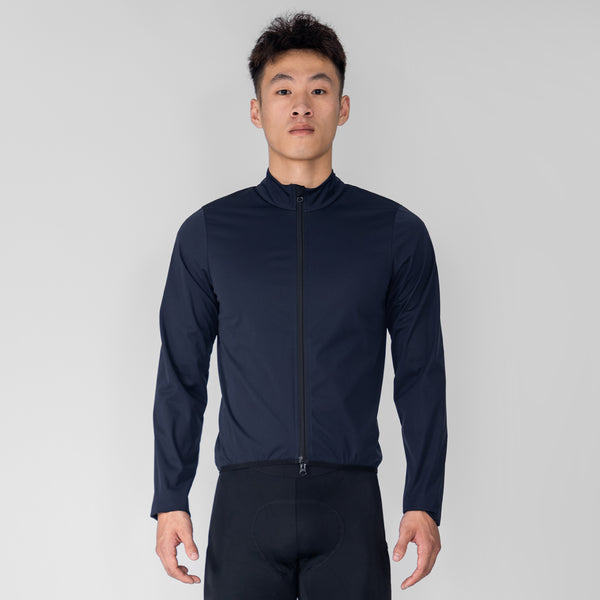 Men's Cycling Wind Jacket CMT2364A-1A