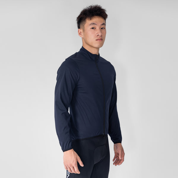 Men's Cycling Wind Jacket CMT2364A-1A