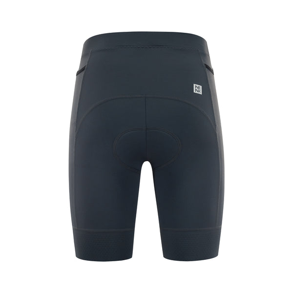 Custom Mens Tri Shorts TMB002C-2D