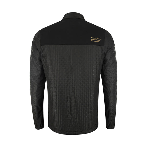 Men's Cycling Winter Jacket CMT23057F-2A
