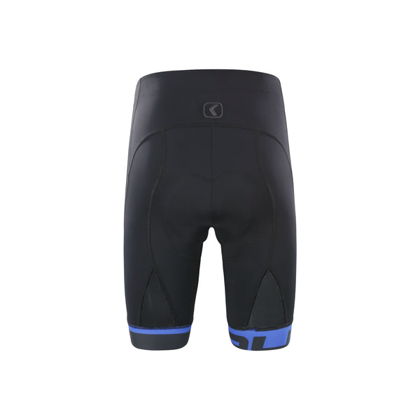 Men’s Cycling PRO Shorts CYP2029951