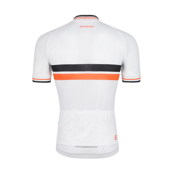 Custom Cycling Jersey Wear Clothing CT002