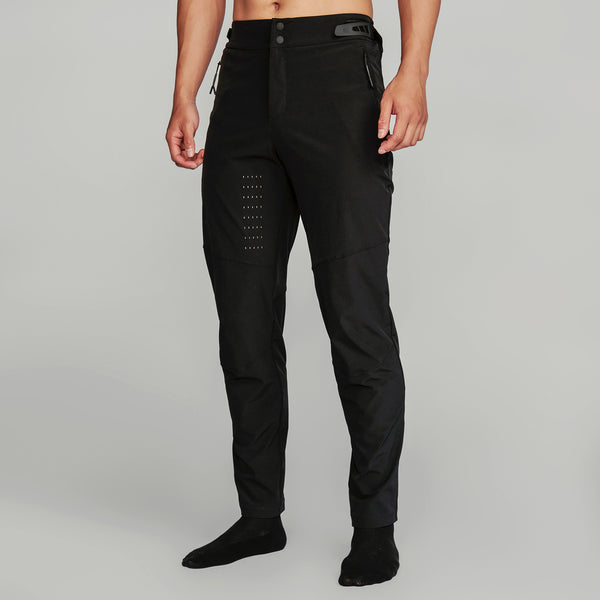 Men’s MTB Pants CMMB101B-1