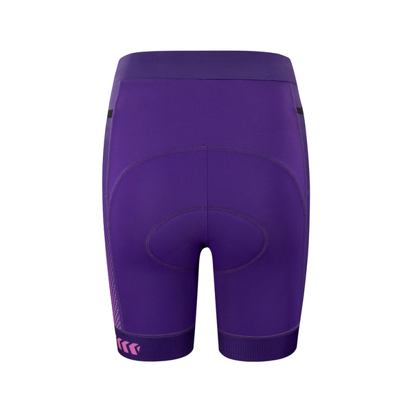 Women Tri Shorts TWB002C